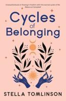 Cycles of Belonging