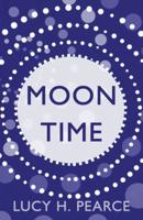 Moon Time: Living in Flow with your Cycle