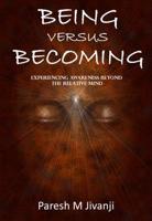 Being Versus Becoming