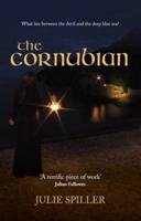 The Cornubian