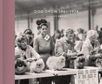Dog Show, 1961-1978