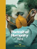 Portrait of Humanity Volume 3