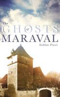 The Ghosts of Maraval