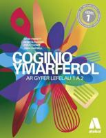 Coginio Ymarferol Ar Gyfer Diploma Lefel 1