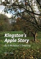 Kingston's Apple Story