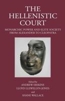 The Hellenistic Court
