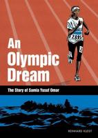 An Olympic Dream