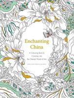 Enchanting China