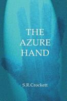 The Azure Hand