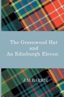 The Greenwood Hat