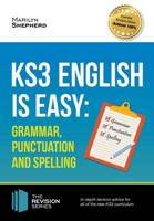 KS3 English Is Easy