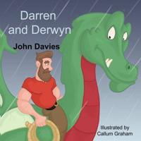 Darren and Derwyn