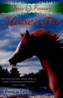 Horse of Fire