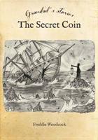 The Secret Coin