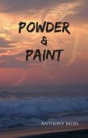 Powder & Paint