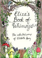 Eliza's Book of Whimsy