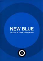 New Blue