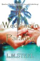 Wedding in Paradise