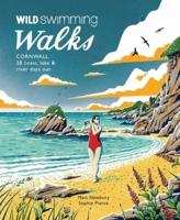 Wild Swimming Walks - Cornwall