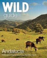 Wild Guide Andalucía