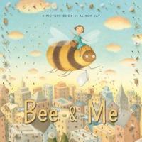 Bee-&-Me