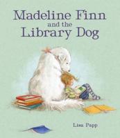 Madeline Finn and the Library Dog