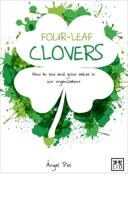 Four-Leaf Clovers
