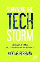 Surviving the Tech Storm