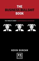 The Business Bullshit Book