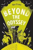 Beyond the Odyssey