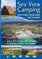 Sea View Camping Scotland, Highlands and Islands