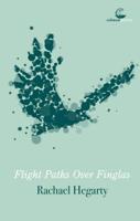 Flight Paths Over Finglas