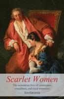 Scarlet Women
