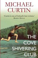 The Cove Shivering Club