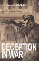 Deception in War