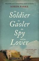 The Soldier, the Gaolor, the Spy and Her Lover