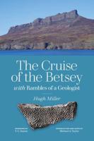 The Cruise of the Betsey