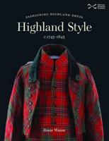 Fashioning Highland Dress