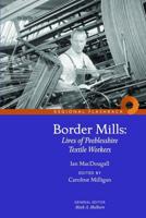 Border Mills