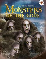 Monsters of the Gods