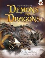 Demons and Dragons