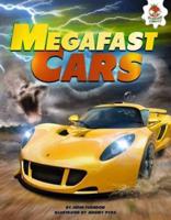 Megafast Supercars