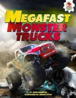 Megafast Monster Trucks