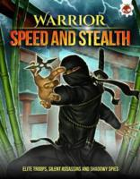 Speed and Stealth