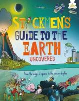 Stickmen's Guide to the Earth