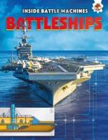 Battleships