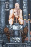 Britannic Myths