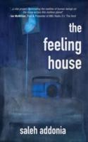 The Feeling House