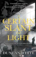 A Certain Slant of Light