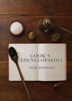 The Cook's Encyclopaedia